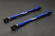 Audi / VW (4wd) Bakre Camber-stag (Pillowball) 2 Delar/Set Hardrace